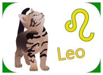 Leo